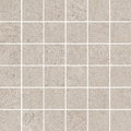 Мозаика Sant'Agostino Mosaico Highstone Greige 30*30 (CSAMHSGR30) Sant'Agostino Для кухни, Для общественных помещений, Для жилых помещений, Для улицы, Для ванной