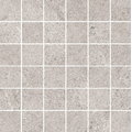 Мозаїка Sant'agostino Mosaico Highstone Pearl 30 * 30 (CSAMHSPE30) Sant'Agostino Для кухні, Для громадських приміщень, Для житлових приміщень, Для вулиці, Для ванної