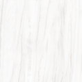 Плитка Sant'Agostino Pure Marble Covelano White 60*60 (CSACV7WH60) Sant'Agostino Для кухни, Для общественных помещений, Для жилых помещений, Для ванной