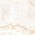 Плитка Sant'Agostino Pure Marble Onice White Kry 60*60 (CSAON7WK60) Sant'Agostino Для кухни, Для общественных помещений, Для жилых помещений, Для ванной