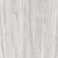 Плитка Sant'agostino Pure Marble Palissandro Sky Kry 60 * 60 (CSAPA7SK60) Sant'Agostino Для кухні, Для громадських приміщень, Для житлових приміщень, Для ванної