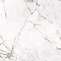 Плитка Sant'agostino Pure Marble Spider White 90 * 90 (CSASP7WH90) Sant'Agostino Для кухні, Для громадських приміщень, Для житлових приміщень, Для ванної