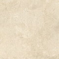 Плитка Sant'agostino Themar Crema Marfil Kry 89 * 89 (CSACRMAK89) Sant'Agostino Для кухні, Для громадських приміщень, Для житлових приміщень, Для ванної