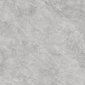 Плитка Sant'agostino Themar Grigio Savoia 60 * 60 (CSAGRSAO60) Sant'Agostino Для кухні, Для громадських приміщень, Для житлових приміщень, Для ванної