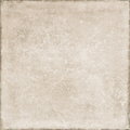 Плитка Sant'Agostino I Chiostri Argilla 30*30 Cer (CSACR30C00) Sant'Agostino Для кухни, Для общественных помещений, Для жилых помещений, Для ванной