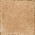 Плитка Sant'agostino I Chiostri Tabacco 15 * 15 Cer (CSACTC1515) Sant'Agostino Для кухні, Для громадських приміщень, Для житлових приміщень, Для ванної