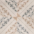 Плитка Sant'Agostino Patchwork Classic 02 20*20 (CSAPCL0220) Sant'Agostino Для кухни, Для общественных помещений, Для жилых помещений, Для ванной