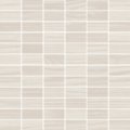 Плитка Sant'agostino Net Shadewood Light 30 * 30 (CSANSWDL30) Sant'Agostino Для кухні, Для громадських приміщень, Для житлових приміщень, Для ванної