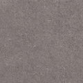 Плитка Atlas Concord Kone Grey Matte 120 * 120 (AULQ) Atlas Concorde Для кухні, Для громадських приміщень, Для житлових приміщень, Для вулиці, Для ванної