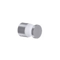 Держатель ручного душа Gessi Inciso (58157-031) Gessi Коллекция Inciso 