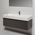 Мебельный комплект Antonio Lupi Atelier+Gesto (L126) Antonio Lupi Мебельные комплекты
