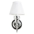 Лампа настенная Burlington (BL22) Лампы и светильники Burlington