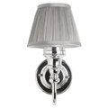 Лампа настінна Burlington (BL25) Лампи і світильники Burlington