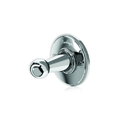 Крючок Burlington (A14 CHR) Крючки, Крючки для халатов и полотенец Burlington