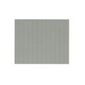 Бічна панель Burlington Cleargreen Arundel, темно-оливковий (E25EO) Burlington Панелі