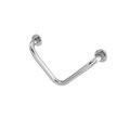 Кутовий поручень Burlington (A55 CHR) Поручні Burlington
