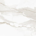 Плитка Fap Roma 60 Calacatta Lux Ret 60 * 60 (fLRG) FAP Ceramiche Для кухні, Для громадських приміщень, Для житлових приміщень, Для ванної