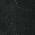 Плитка Fap Roma 75 Grafite Lux Ret 75*75 (fLQ5) FAP Ceramiche Для кухни, Для общественных помещений, Для жилых помещений, Для ванной