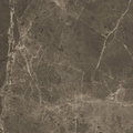 Плитка Fap Roma 75 Imperiale Lux Ret 75 * 75 (fLQ6) FAP Ceramiche Для кухні, Для громадських приміщень, Для житлових приміщень, Для ванної