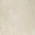 Плитка Fap Roma 75 Pietra Lux Ret 75 * 75 (fLQ7) FAP Ceramiche Для кухні, Для громадських приміщень, Для житлових приміщень, Для ванної
