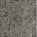 Мозаїка Fap Roma Imperiale Micromosaico 30 * 30 (fLYR) FAP Ceramiche Для кухні, Для громадських приміщень, Для житлових приміщень, Для ванної
