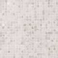 Мозаїка Fap Roma Calacatta Micromosaico 30 * 30 (fLYP) FAP Ceramiche Для кухні, Для громадських приміщень, Для житлових приміщень, Для ванної