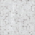 Мозаїка Fap Roma Statuario Micromosaico 30 * 30 (fLYT) FAP Ceramiche Для кухні, Для громадських приміщень, Для житлових приміщень, Для ванної