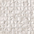 Мозаика Fap Roma Natura Calacatta Mosaico 30.5*30.5 (fLTH) FAP Ceramiche Для кухни, Для общественных помещений, Для жилых помещений, Для ванной