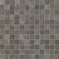 Мозаїка Fap Roma Imperiale Mosaico 30.5 * 30.5 (fLTD) FAP Ceramiche Для кухні, Для громадських приміщень, Для житлових приміщень, Для ванної