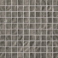 Мозаїка Fap Roma Natura Imperiale Mosaico 30.5 * 30.5 (fLTJ) FAP Ceramiche Для кухні, Для громадських приміщень, Для житлових приміщень, Для ванної