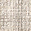 Мозаика Fap Roma Natura Pietra Mosaico 30.5*30.5 (fLTK) FAP Ceramiche Для кухни, Для общественных помещений, Для жилых помещений, Для ванной