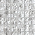 Мозаика Fap Roma Natura Statuario Mosaico 30.5*30.5 (fLTL) FAP Ceramiche Для кухни, Для общественных помещений, Для жилых помещений, Для ванной