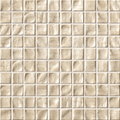 Мозаика Fap Roma Natura Travertino Mosaico 30.5*30.5 (fLTM) FAP Ceramiche Для кухни, Для общественных помещений, Для жилых помещений, Для ванной