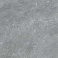 Плитка Fap Roma Diamond Grigio Superiore Brillante Ret 120 * 120 (fOAV) FAP Ceramiche Для кухні, Для громадських приміщень, Для житлових приміщень, Для ванної
