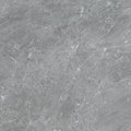 Плитка Fap Roma Diamond Grigio Superiore Brillante Ret 60*60 (fNYI) FAP Ceramiche Для кухни, Для общественных помещений, Для жилых помещений, Для ванной