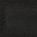 Плитка Fap Roma Diamond Frammenti Black Brillante Ret 75*75 (fNEO) FAP Ceramiche Для кухни, Для общественных помещений, Для жилых помещений, Для ванной
