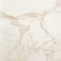 Плитка Fap Roma Diamond Calacatta Brillante Ret 120 * 120 (fND7) FAP Ceramiche Для кухні, Для громадських приміщень, Для житлових приміщень, Для ванної