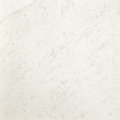 Плитка Fap Roma Diamond Carrara Brillante Ret 60*60 (fNES) FAP Ceramiche Для кухни, Для общественных помещений, Для жилых помещений, Для ванной