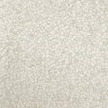 Плитка Fap Roma Diamond Frammenti White Brillante Ret 75*75 (fNEP) FAP Ceramiche Для кухни, Для общественных помещений, Для жилых помещений, Для ванной