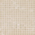 Мозаика Fap Roma Diamond Beige Duna Mosaico 30,5*30,5 (fNHZ) FAP Ceramiche Для кухни, Для общественных помещений, Для жилых помещений, Для ванной