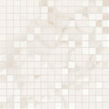 Мозаїка Fap Roma Diamond Calacatta Mosaico 30,5 * 30,5 (fNH0) FAP Ceramiche Для кухні, Для громадських приміщень, Для житлових приміщень, Для ванної