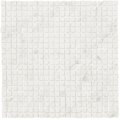 Мозаика Fap Roma Diamond Carrara Micromosaico 30*30 (fNJL) FAP Ceramiche Для кухни, Для общественных помещений, Для жилых помещений, Для ванной