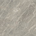 Плитка Rex Etoile Gris Matte Ret 160*160 (761716) Rex Для кухни, Для общественных помещений, Для жилых помещений, Для ванной