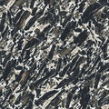 Плитка Rex Etoile Brown River Glossy Ret 120*120 (761938) Rex Для кухни, Для общественных помещений, Для жилых помещений, Для ванной