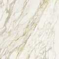 Плитка Rex Etoile Creme Glossy Ret 60*60 (761697) Rex Для кухни, Для общественных помещений, Для жилых помещений, Для ванной