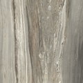 Плитка Rex Etoile Tropical Matte Ret 160*160 (761718) Rex Для кухні, Для громадських приміщень, Для житлових приміщень, Для ванної