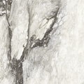 Плитка Rex Etoile Renoir Matte Ret 60*60 (761691) Rex Для кухні, Для громадських приміщень, Для житлових приміщень, Для ванної