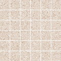Мозаика Sant'Agostino Mosaico Newdeco Sand Nat-Lev 30*30 (CSAMMNDS30) Для кухни, Для общественных помещений, Для жилых помещений, Для ванной