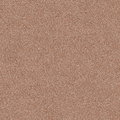 Плитка Sant'Agostino Newdeco Fire Lev 120*120 (CSANEDFL12) Для кухни, Для общественных помещений, Для жилых помещений, Для ванной