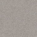 Плитка Sant'Agostino Newdeco Grey Lev 120*120 (CSANEDGL12) Для кухни, Для общественных помещений, Для жилых помещений, Для ванной